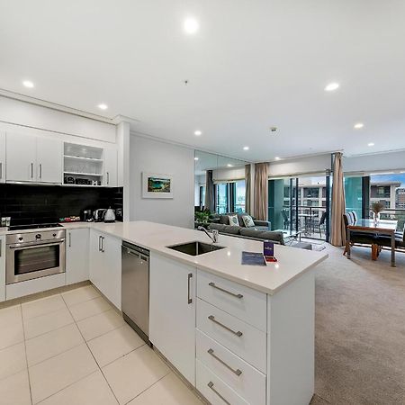 Luxurious & Spacious Living With Breathtaking Views 오클랜드 외부 사진