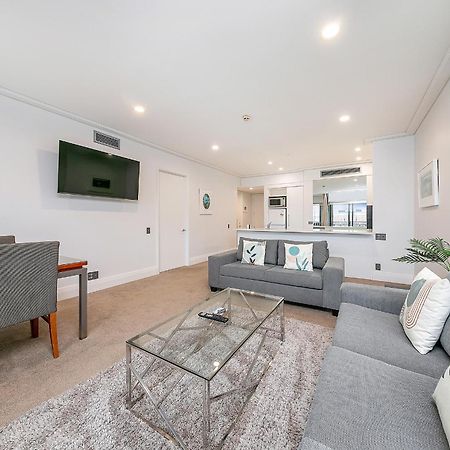 Luxurious & Spacious Living With Breathtaking Views 오클랜드 외부 사진