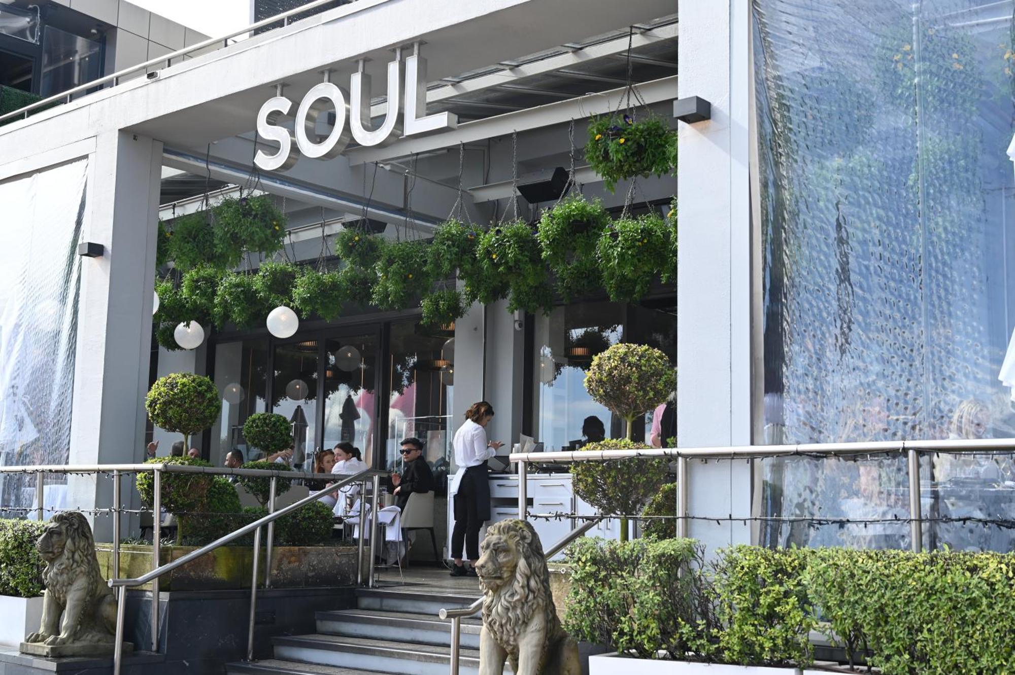 Luxurious & Spacious Living With Breathtaking Views 오클랜드 외부 사진