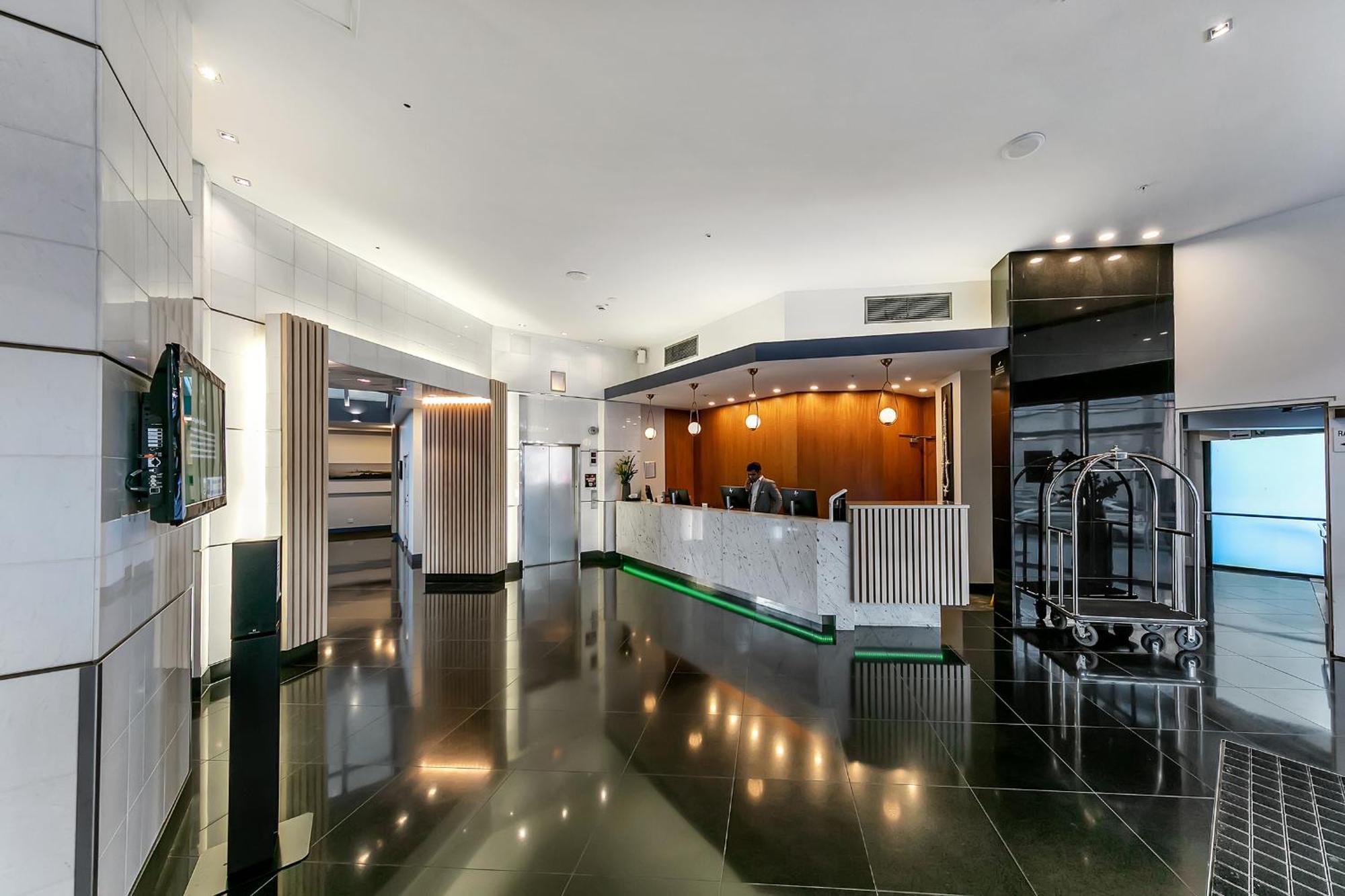 Luxurious & Spacious Living With Breathtaking Views 오클랜드 외부 사진