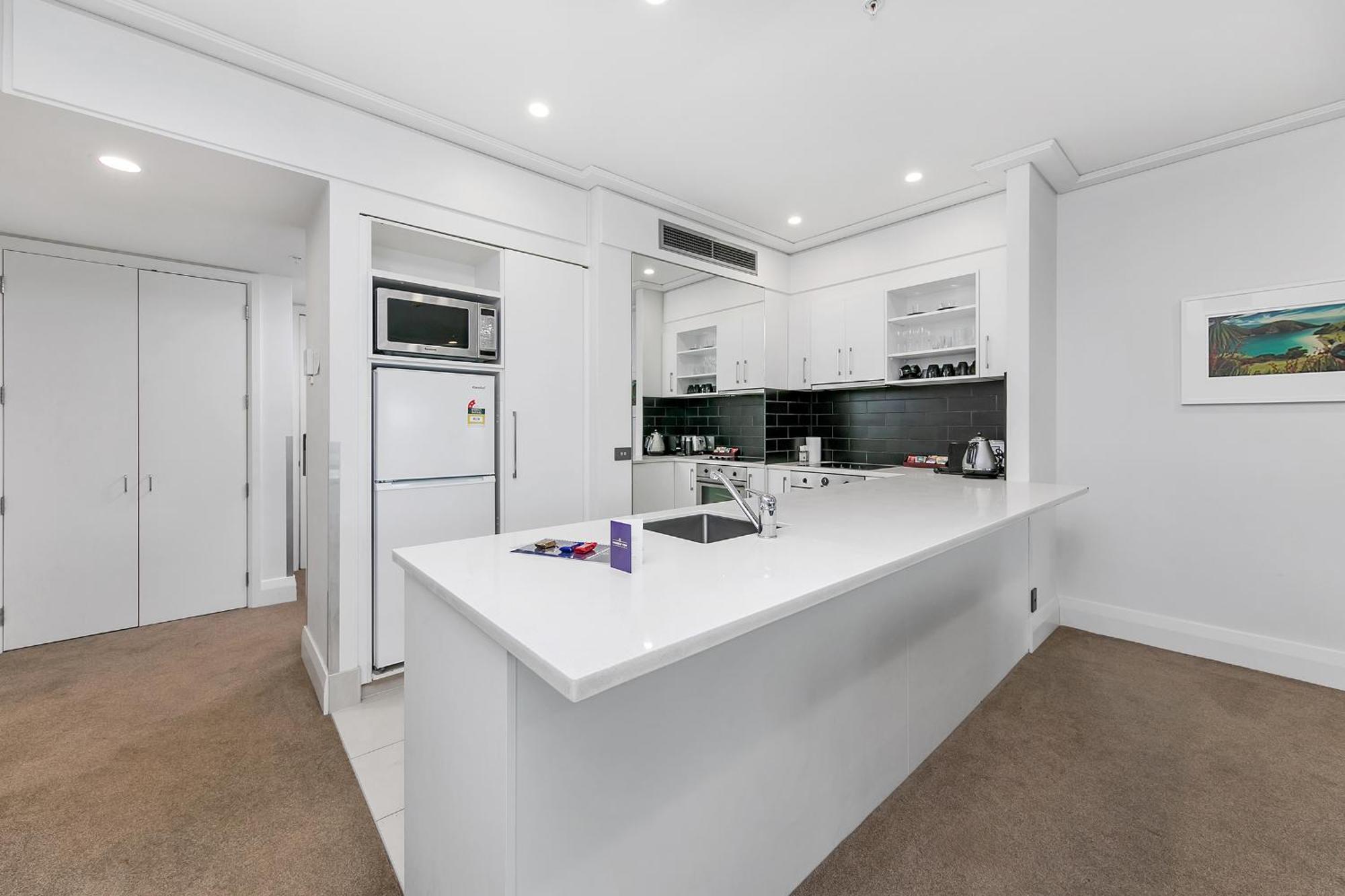 Luxurious & Spacious Living With Breathtaking Views 오클랜드 외부 사진