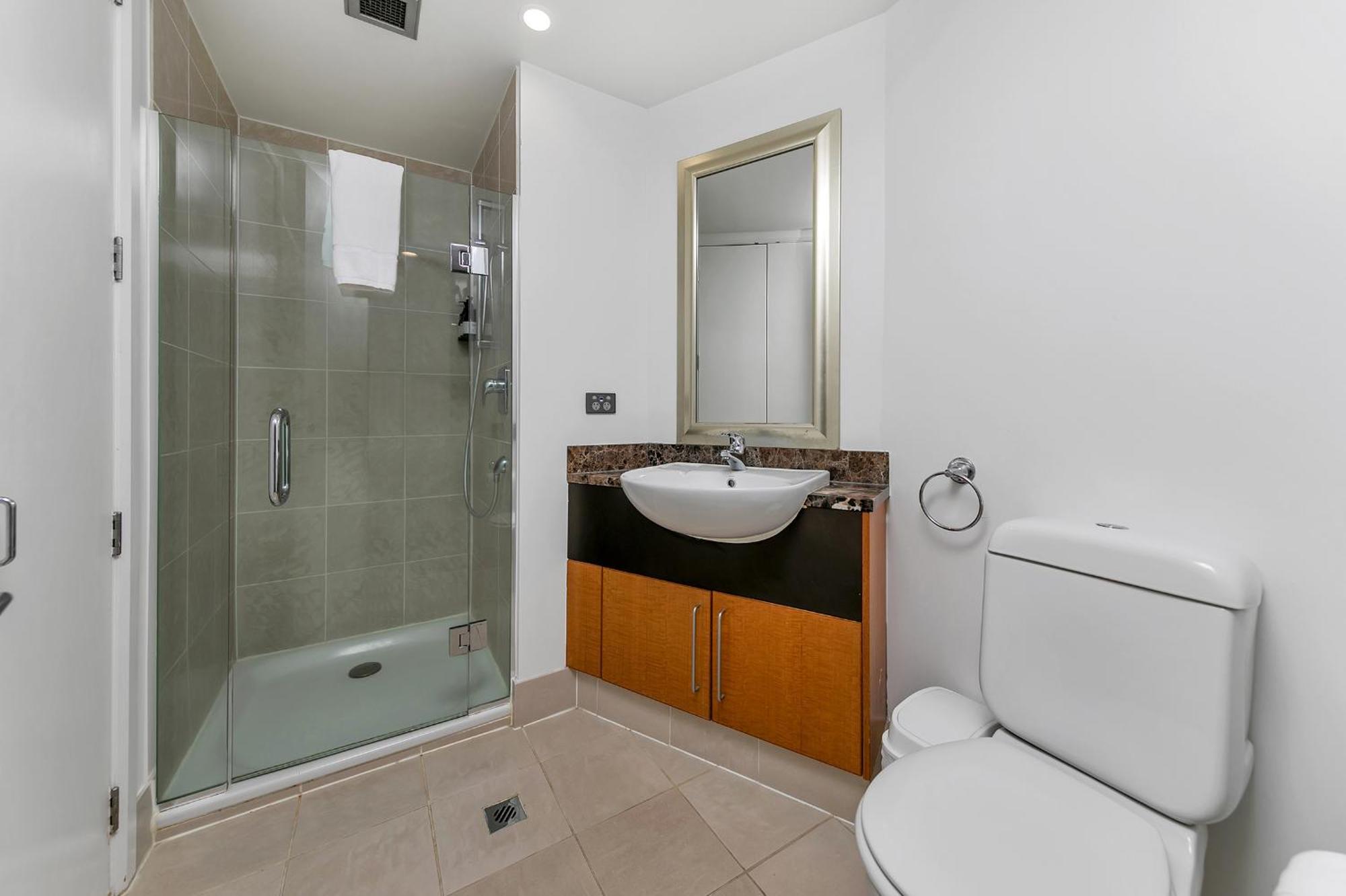 Luxurious & Spacious Living With Breathtaking Views 오클랜드 외부 사진