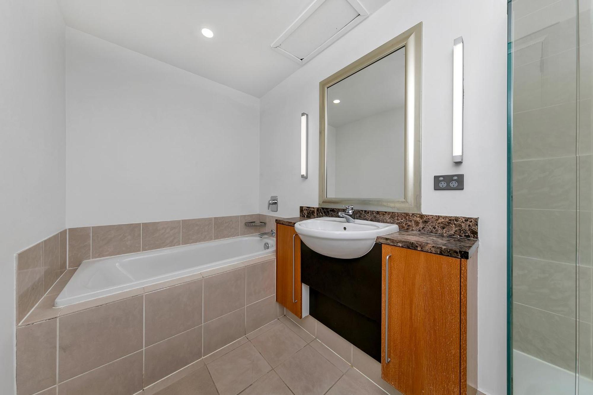 Luxurious & Spacious Living With Breathtaking Views 오클랜드 외부 사진