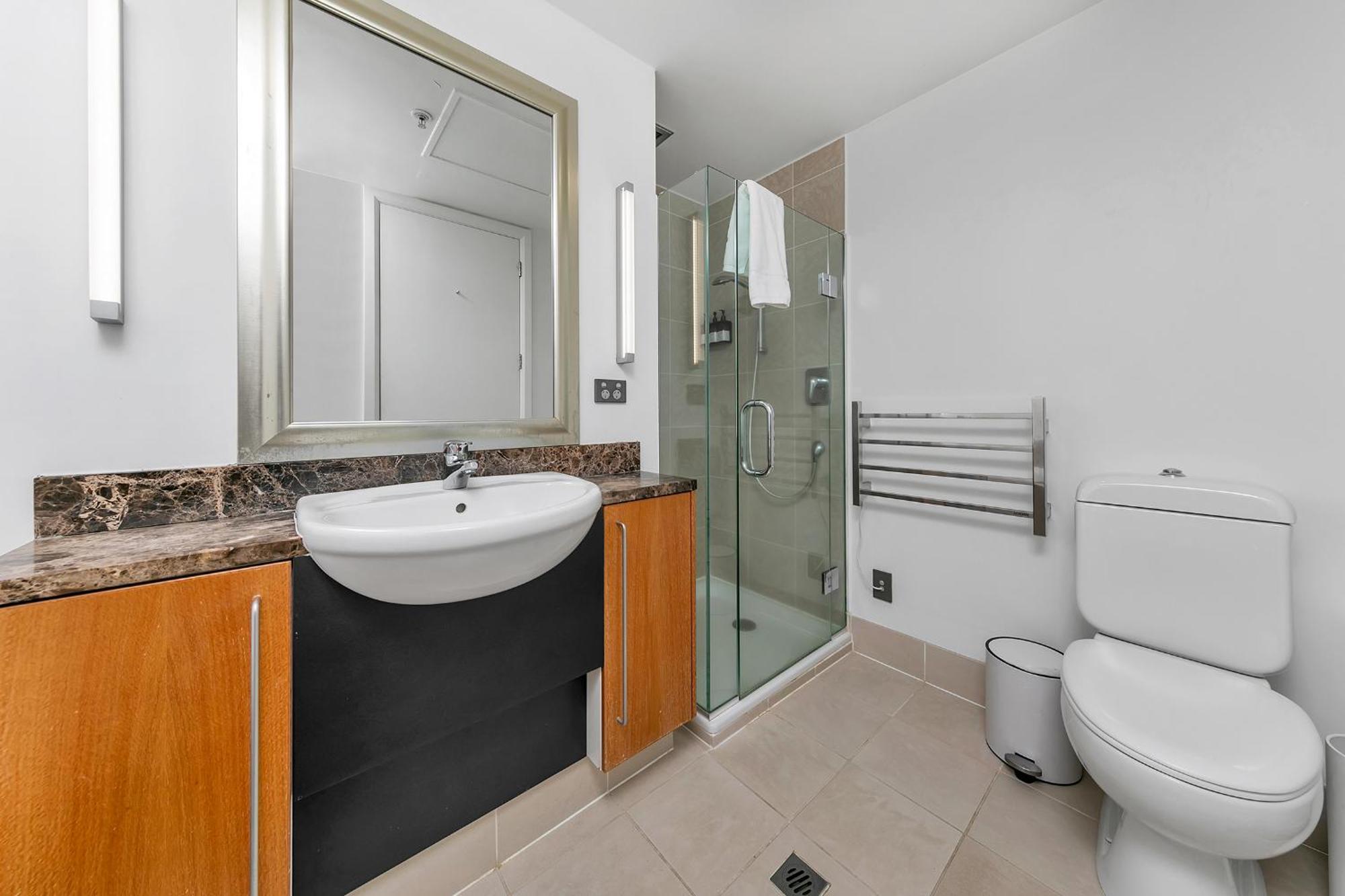 Luxurious & Spacious Living With Breathtaking Views 오클랜드 외부 사진