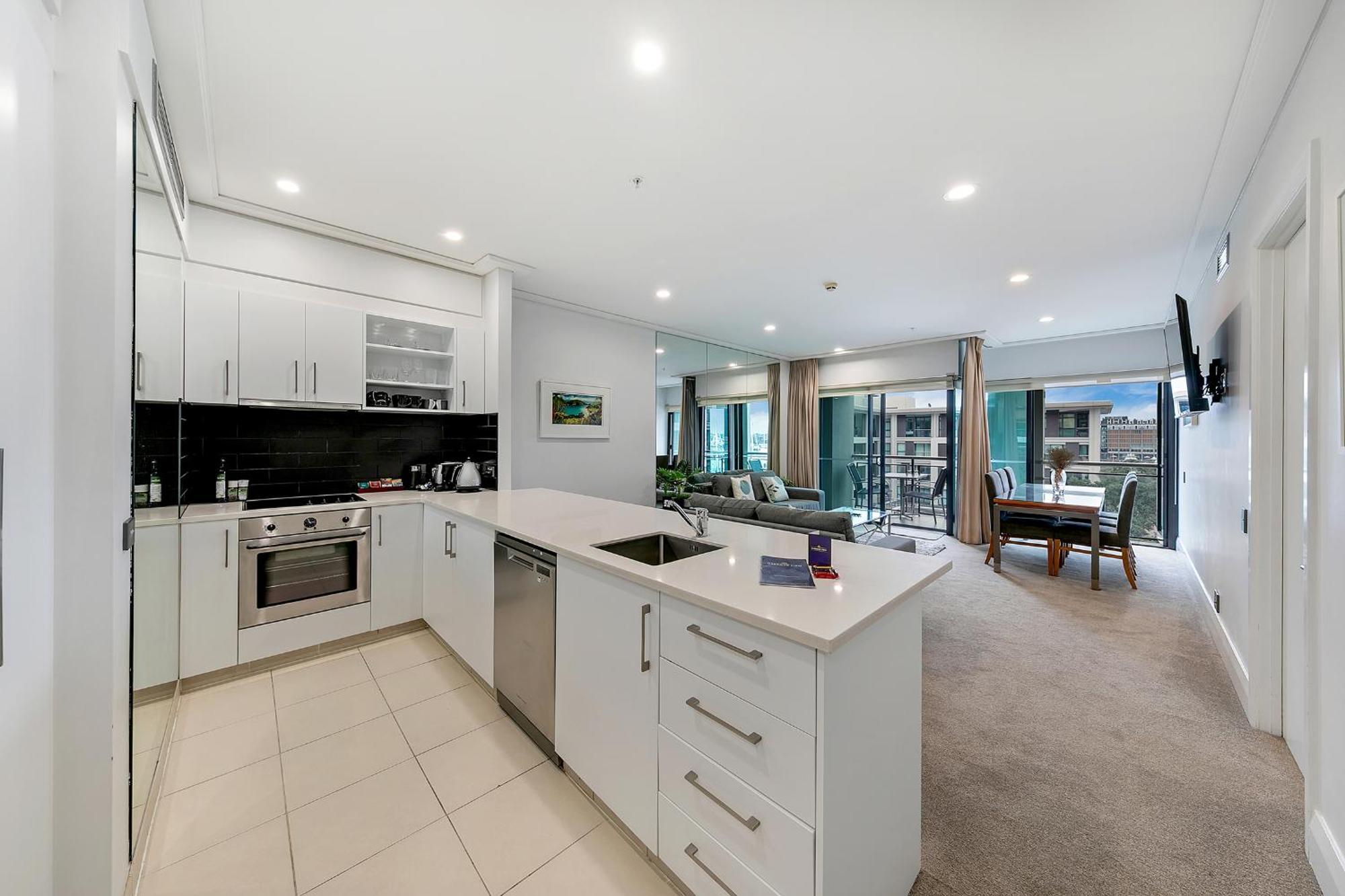 Luxurious & Spacious Living With Breathtaking Views 오클랜드 외부 사진