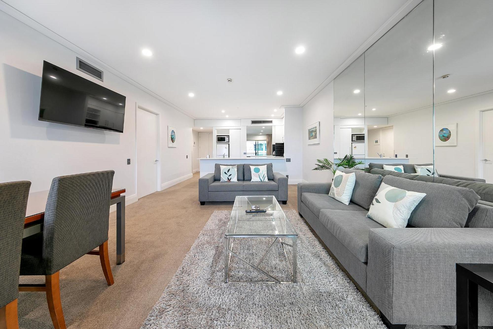 Luxurious & Spacious Living With Breathtaking Views 오클랜드 외부 사진