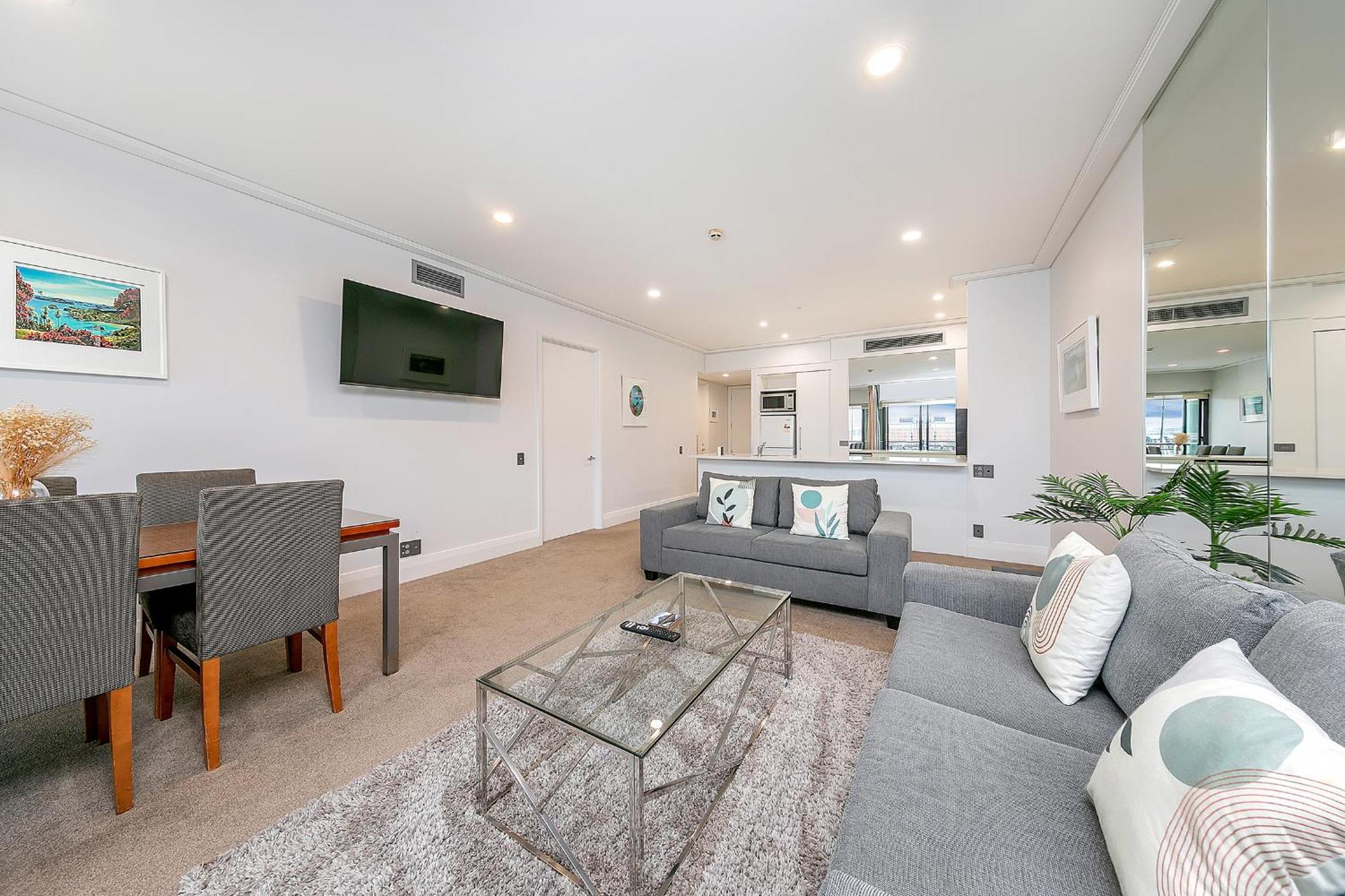 Luxurious & Spacious Living With Breathtaking Views 오클랜드 외부 사진