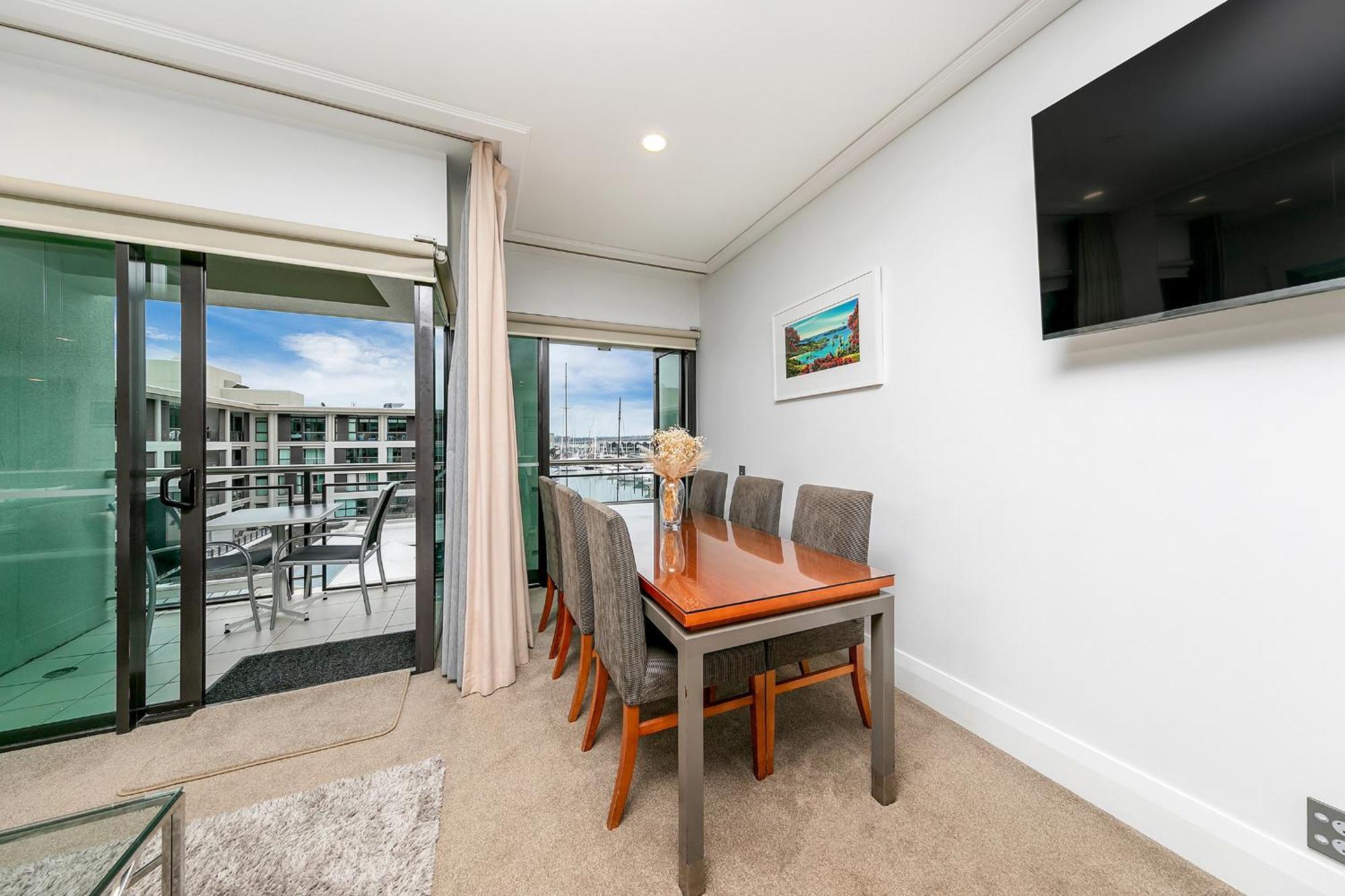 Luxurious & Spacious Living With Breathtaking Views 오클랜드 외부 사진