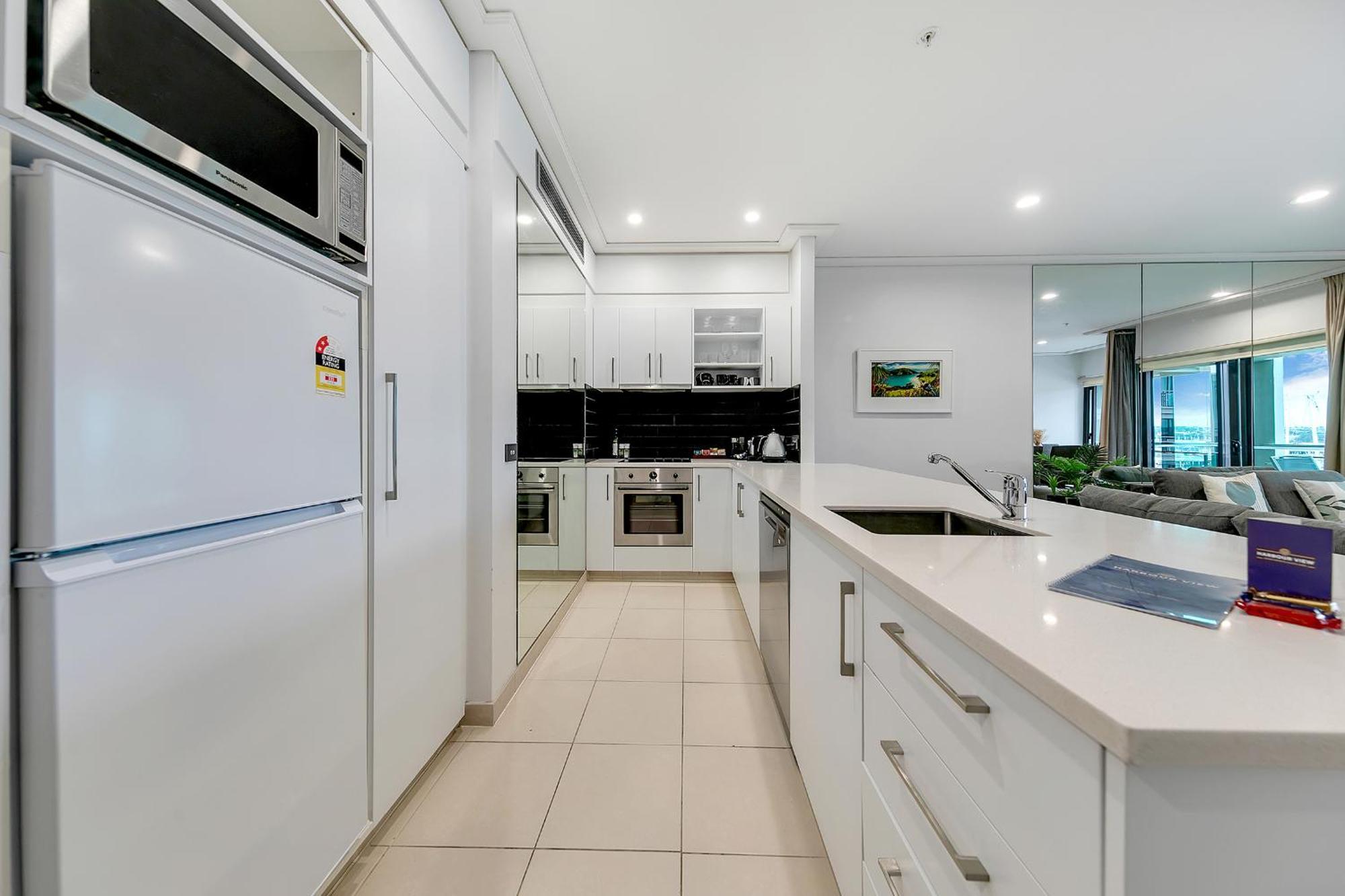 Luxurious & Spacious Living With Breathtaking Views 오클랜드 외부 사진